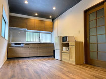 guest house K̎{ݎʐ^2