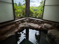 guest house K̎{ݎʐ^3