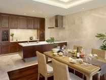 THE UBUFURU ISHIGAKI�̎{�ݎʐ^3