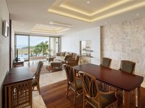 THE UBUFURU ISHIGAKI�̎{�ݎʐ^3