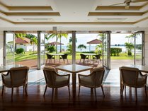 THE UBUFURU ISHIGAKI�̎{�ݎʐ^2