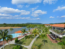 THE UBUFURU ISHIGAKI�̊O�ώʐ^