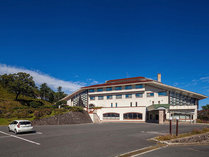 O[o][g̑Ђ낵܂̎ʐ^