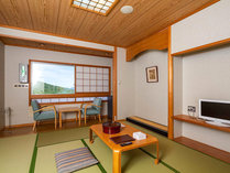 �O���[�o�����]�[�g�������̑��Ђ낵�܂̎{�ݎʐ^2