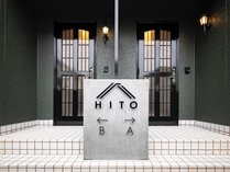 HITO̊Oώʐ^