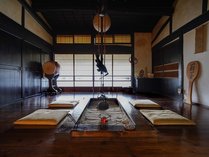 �܂ق�΂̊O�ώʐ^