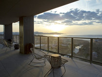 �[�����Y����@�������@�ʓ@�ӂ����̎ʐ^