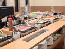 ホテルルートイン青森駅前の施設写真2