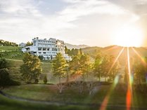 �R�R�p���]�[�g�N���u�̎ʐ^