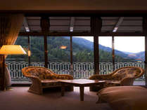 �c�J�k����@�z�e���鋫�̓��̎{�ݎʐ^3