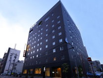 VR@Hd̓@h[~[CPREMIUM̎ʐ^