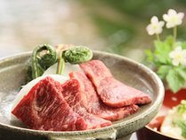 �O�\�����̎{�ݎʐ^3