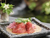 �O�\�����̎{�ݎʐ^2