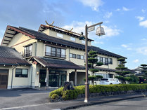 ���َR���̎ʐ^