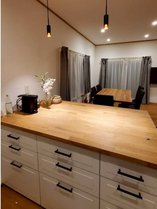 INAKA HAKUBAの施設写真2
