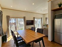 INAKA HAKUBA�̎{�ݎʐ^2