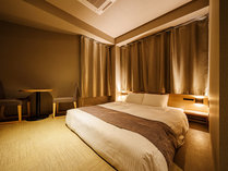 HOTEL ESPASION PONTOCHO̎{ݎʐ^1