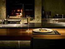 �����������̎{�ݎʐ^2