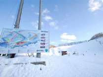 �z�e���@�����̎{�ݎʐ^2