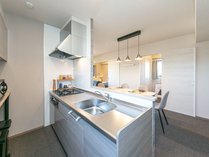 LivinglikeHotel Hakata Premium�̎{�ݎʐ^3