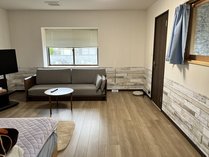 �T�����C�Y����̎{�ݎʐ^3