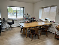 �T�����C�Y����̎{�ݎʐ^2