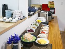 ���[�N�}���n�E�X�v���~�A�����H�i2025�N8���V�z�I�[�v���j�̎{�ݎʐ^3