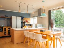 �����������������@�����������@�厺�R�̊O�ώʐ^