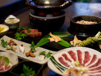 九州山河料理　極楽温泉　匠の宿の施設写真3