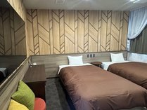 �z�e���@�G���A���h�G�����n�̎{�ݎʐ^3