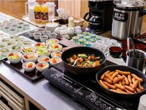 ���h�@��R�̎{�ݎʐ^2