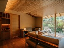 ���W�̎{�ݎʐ^2