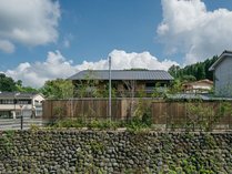 ���W�̊O�ώʐ^