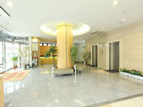 �z�e���@�p�[�N�T�C�h�����̎{�ݎʐ^2