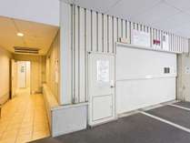 �z�e���@�p�[�N�T�C�h�����̎{�ݎʐ^3