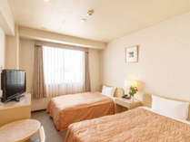 ホテルパールシティ仙台（HMIホテルグループ）の施設写真3