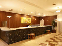 ホテルパールシティ仙台（HMIホテルグループ）の施設写真2