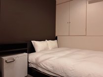 �r�W�l�X�z�e���}�������̎{�ݎʐ^1