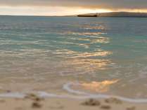 �`Villa Rikyu�`���{�̎{�ݎʐ^3