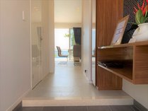 �`Villa Rikyu�`���{�̊O�ώʐ^