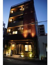 �|���ʓ@�̎{�ݎʐ^2