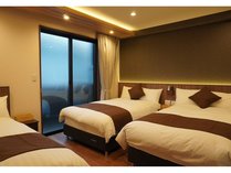 �|���ʓ@�̎{�ݎʐ^3