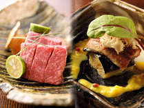 ف@ˎR@Ɓi傤j̎{ݎʐ^2