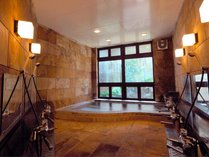 �M�B���n��������@���낤�ܑ��̎{�ݎʐ^3