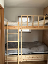 Guest House@̎{ݎʐ^2