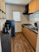 Guest House@̎{ݎʐ^3