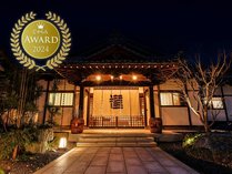 �[�����Y����@���� �D�]KAI�]�̎ʐ^