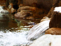 月居温泉滝見の湯白木荘の施設写真2