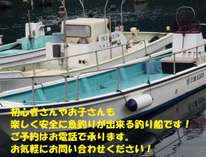 ꂹ̎{ݎʐ^3