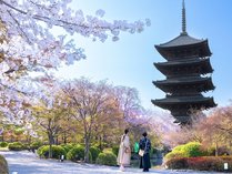 OMO3京都東寺 by 星野リゾートの施設写真3